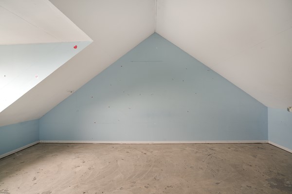 Foto - Te koop: Morgen 17, 6942 LD Didam